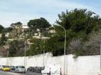  luxueuses villas dans la verdure